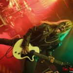 Black Rabbit Fest 2025: Neroth
